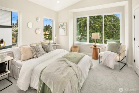 23806 56th Avenue W Mountlake Terrace WA 98043