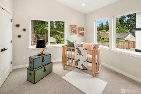 23806 56th Avenue W Mountlake Terrace WA 98043