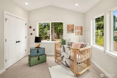 23806 56th Avenue W Mountlake Terrace WA 98043