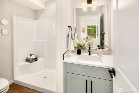 23806 56th Avenue W Mountlake Terrace WA 98043