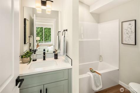 23806 56th Avenue W Mountlake Terrace WA 98043