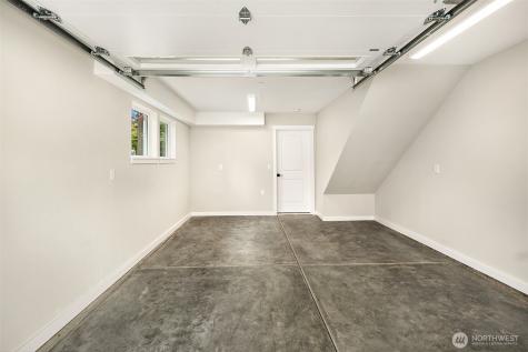 23806 56th Avenue W Mountlake Terrace WA 98043