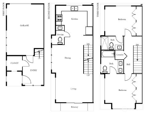 23806 56th Avenue W Mountlake Terrace WA 98043