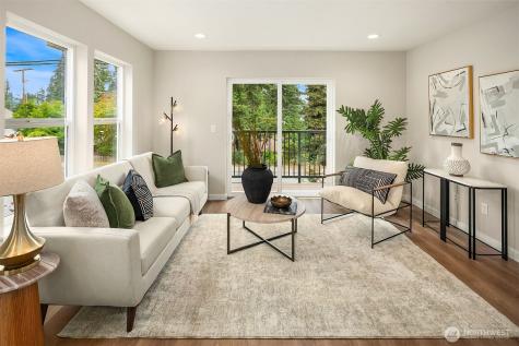 23806 56th Avenue W Mountlake Terrace WA 98043