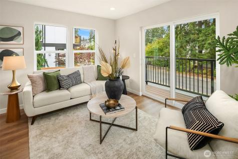 23806 56th Avenue W Mountlake Terrace WA 98043