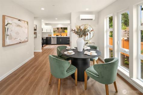 23806 56th Avenue W Mountlake Terrace WA 98043