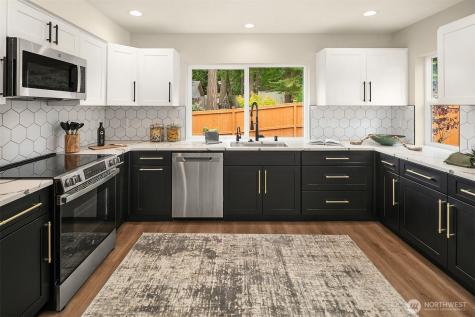 23806 56th Avenue W Mountlake Terrace WA 98043