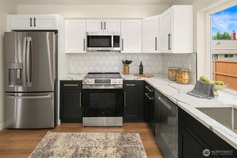 23806 56th Avenue W Mountlake Terrace WA 98043