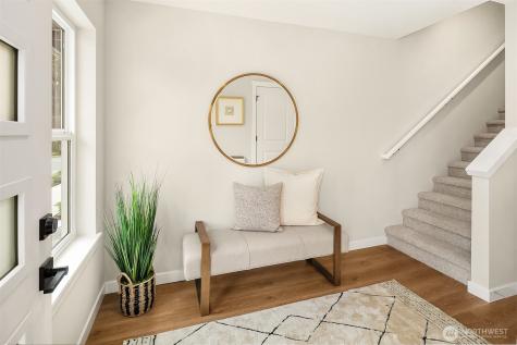 23806 56th Avenue W Mountlake Terrace WA 98043