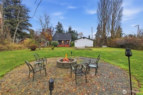 9712 Golden Given Road E Tacoma WA 98445