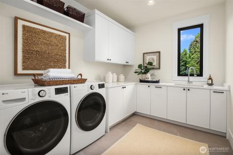 10415 SE 13th Street Bellevue WA 98004