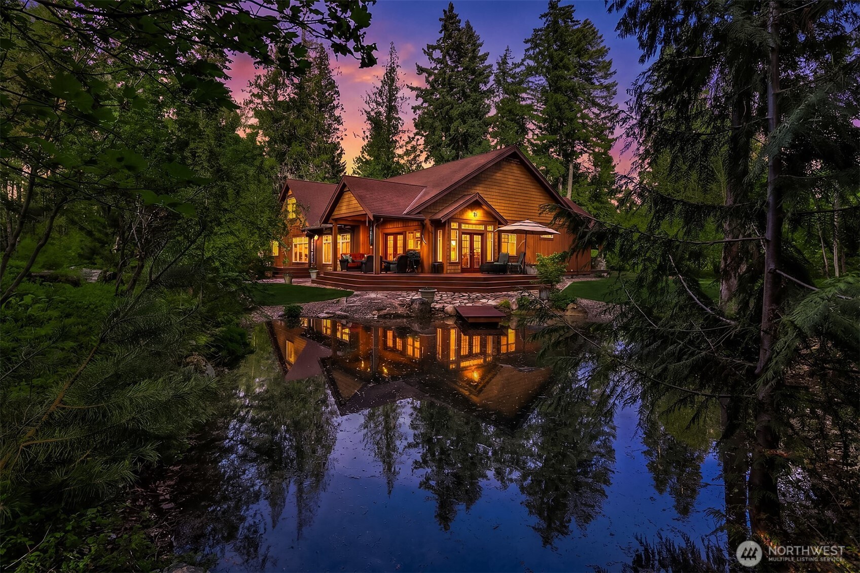 561 Storie Lane Cle Elum WA 98922