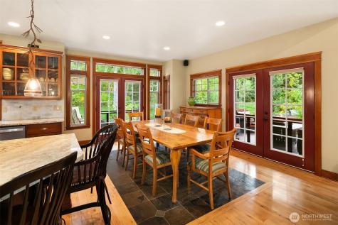 561 Storie Lane Cle Elum WA 98922