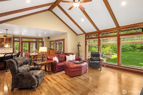 561 Storie Lane Cle Elum WA 98922