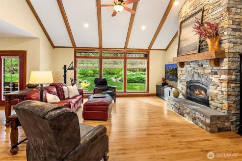 561 Storie Lane Cle Elum WA 98922