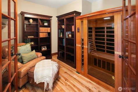 561 Storie Lane Cle Elum WA 98922