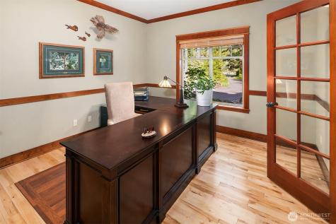 561 Storie Lane Cle Elum WA 98922