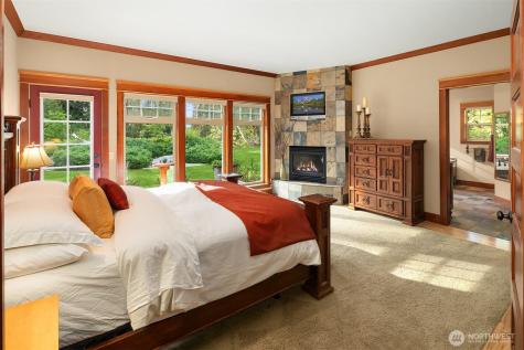 561 Storie Lane Cle Elum WA 98922
