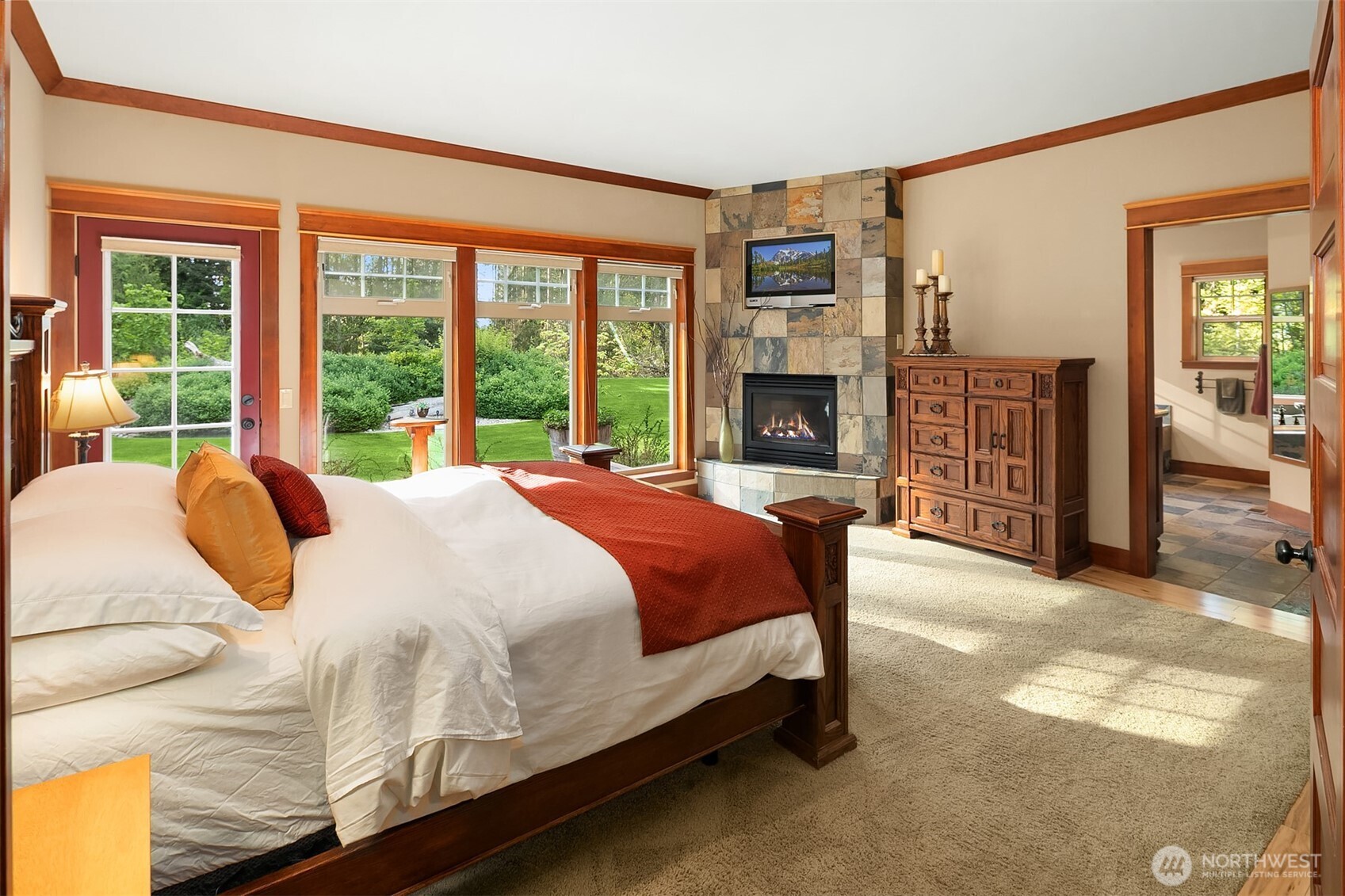 561 Storie Lane Cle Elum WA 98922