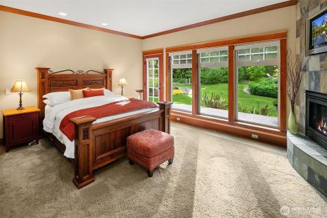 561 Storie Lane Cle Elum WA 98922