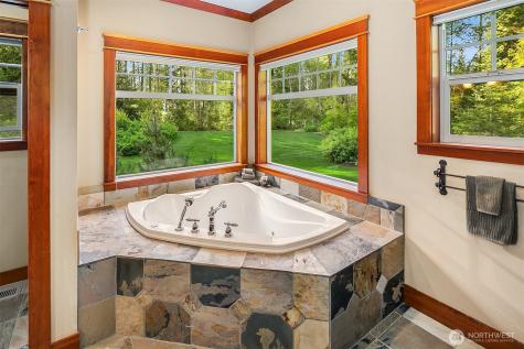 561 Storie Lane Cle Elum WA 98922