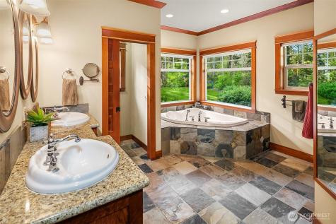 561 Storie Lane Cle Elum WA 98922