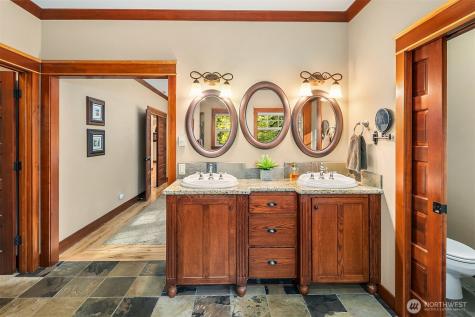 561 Storie Lane Cle Elum WA 98922