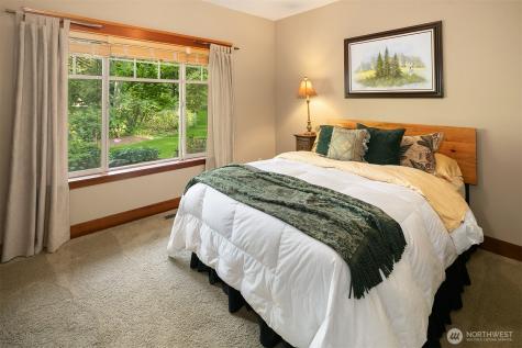 561 Storie Lane Cle Elum WA 98922