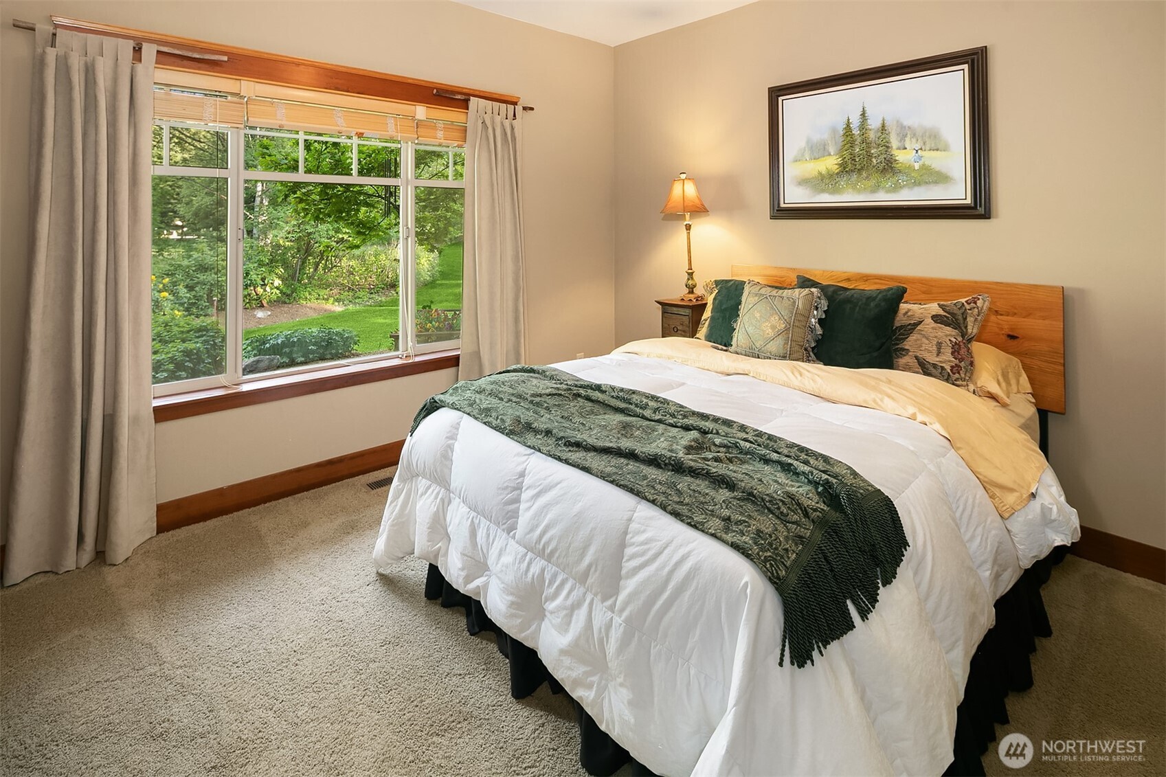 561 Storie Lane Cle Elum WA 98922