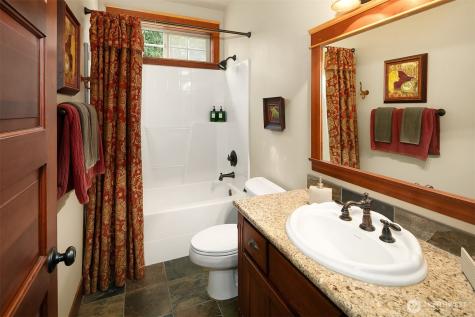 561 Storie Lane Cle Elum WA 98922