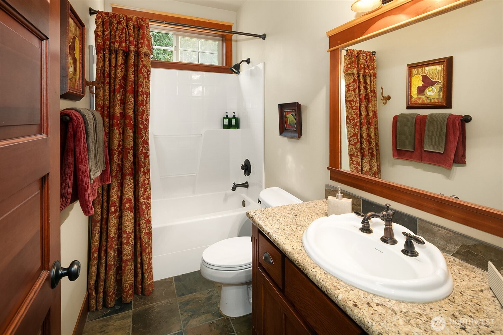561 Storie Lane Cle Elum WA 98922