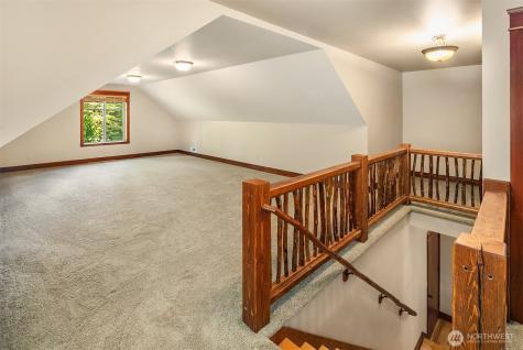 561 Storie Lane Cle Elum WA 98922