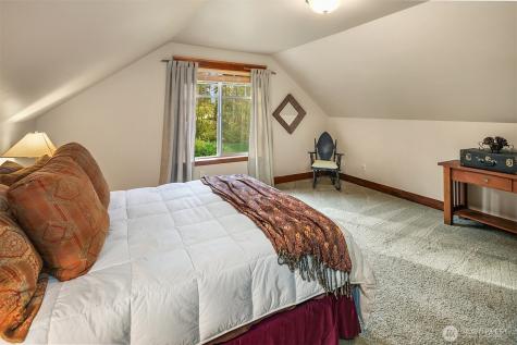561 Storie Lane Cle Elum WA 98922
