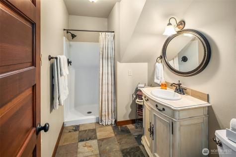 561 Storie Lane Cle Elum WA 98922