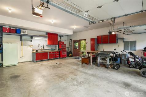 561 Storie Lane Cle Elum WA 98922