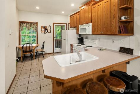 561 Storie Lane Cle Elum WA 98922