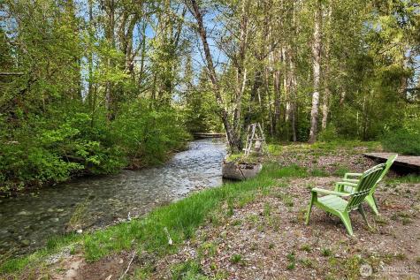 561 Storie Lane Cle Elum WA 98922