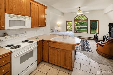 561 Storie Lane Cle Elum WA 98922