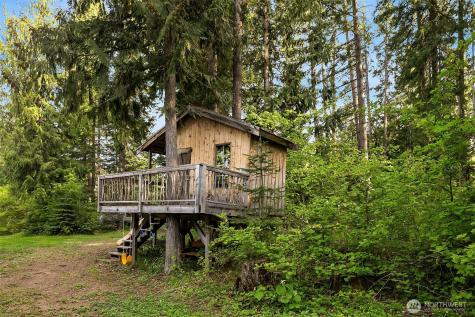 561 Storie Lane Cle Elum WA 98922