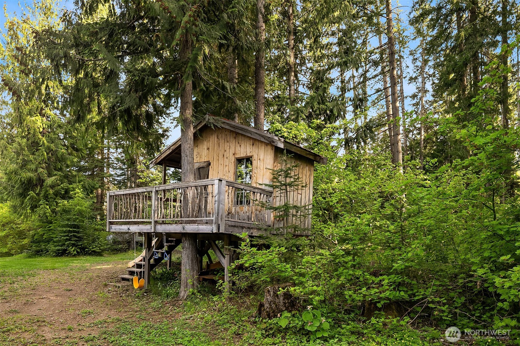 561 Storie Lane Cle Elum WA 98922