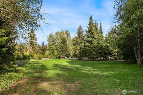 561 Storie Lane Cle Elum WA 98922