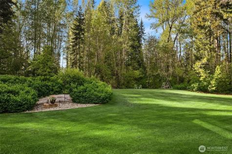 561 Storie Lane Cle Elum WA 98922