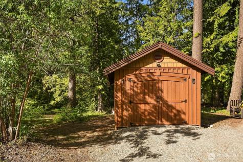 561 Storie Lane Cle Elum WA 98922