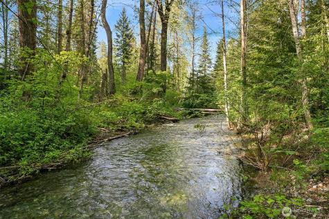 561 Storie Lane Cle Elum WA 98922
