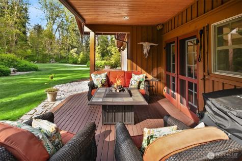 561 Storie Lane Cle Elum WA 98922
