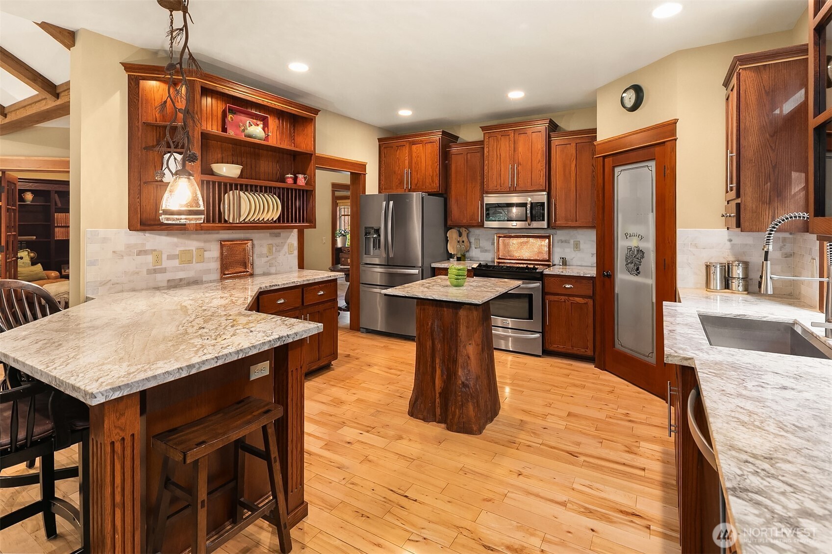 561 Storie Lane Cle Elum WA 98922