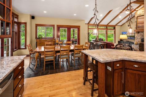 561 Storie Lane Cle Elum WA 98922