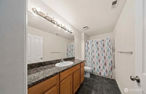 12902 81st Avenue Court E Puyallup WA 98373