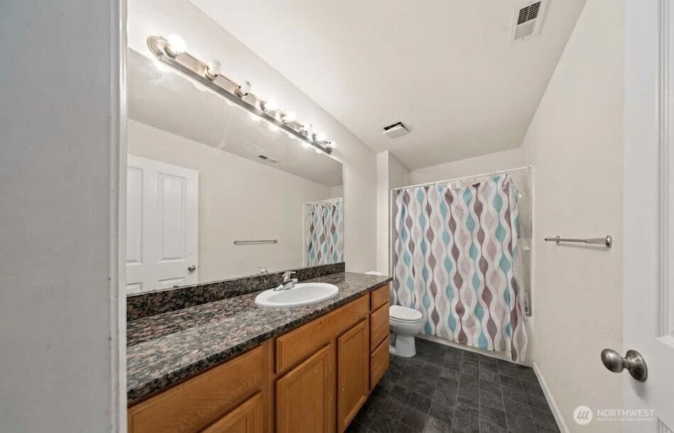 12902 81st Avenue Court E Puyallup WA 98373