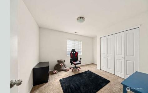 12902 81st Avenue Court E Puyallup WA 98373